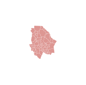 Cuu