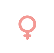 Mujer