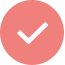Paloma Icon