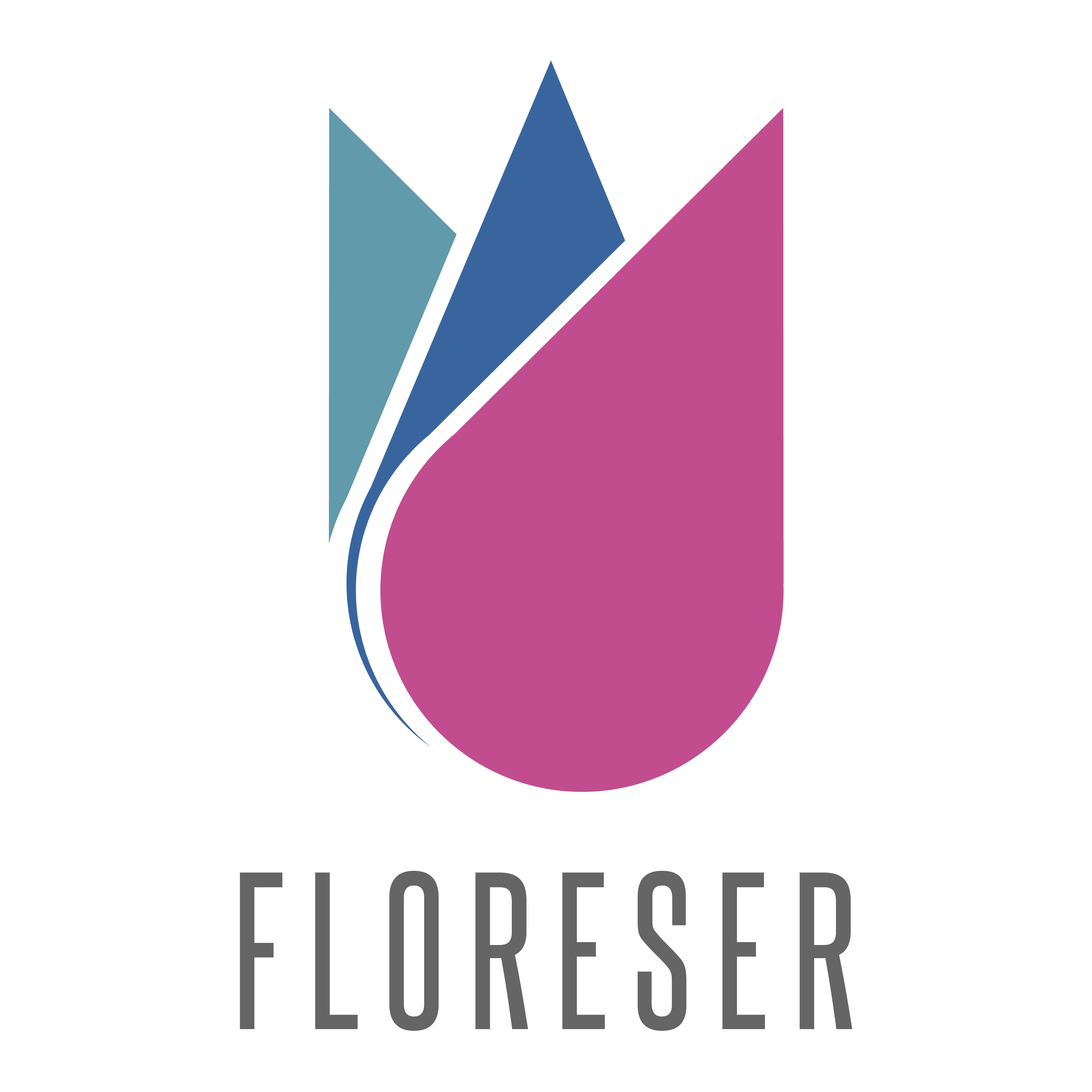 mobile-logo