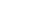 Teléfono